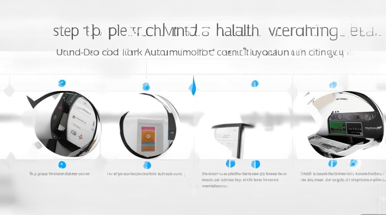 钉钉健康打卡怎么自动打卡？设置步骤有哪些？