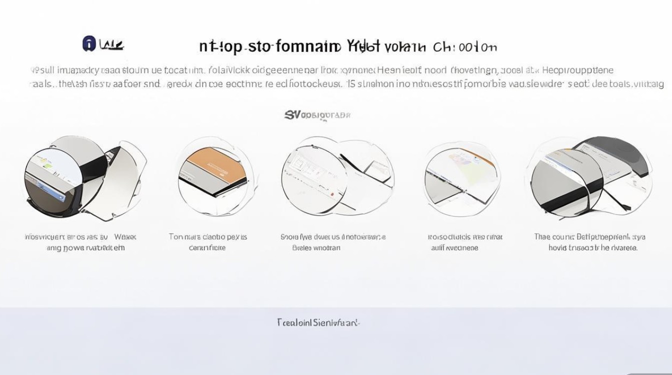 钉钉健康打卡怎么自动打卡？设置步骤有哪些？