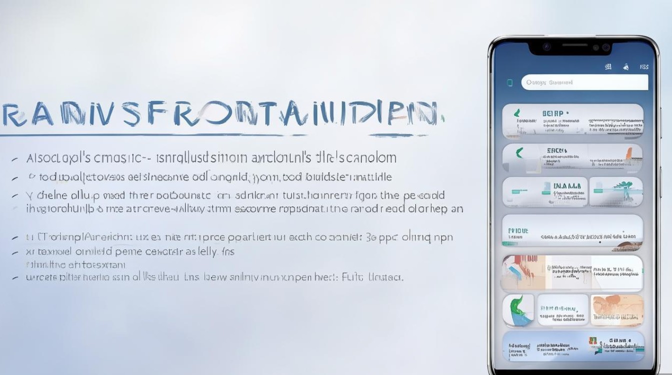 oppo手机滑动不灵敏怎么办？滑动操作技巧有哪些？
