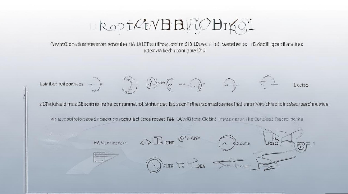 oppo手机滑动不灵敏怎么办？滑动操作技巧有哪些？