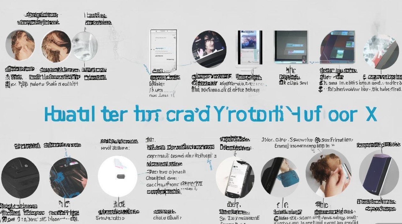 华为荣耀3X怎么root？详细步骤与注意事项是什么？