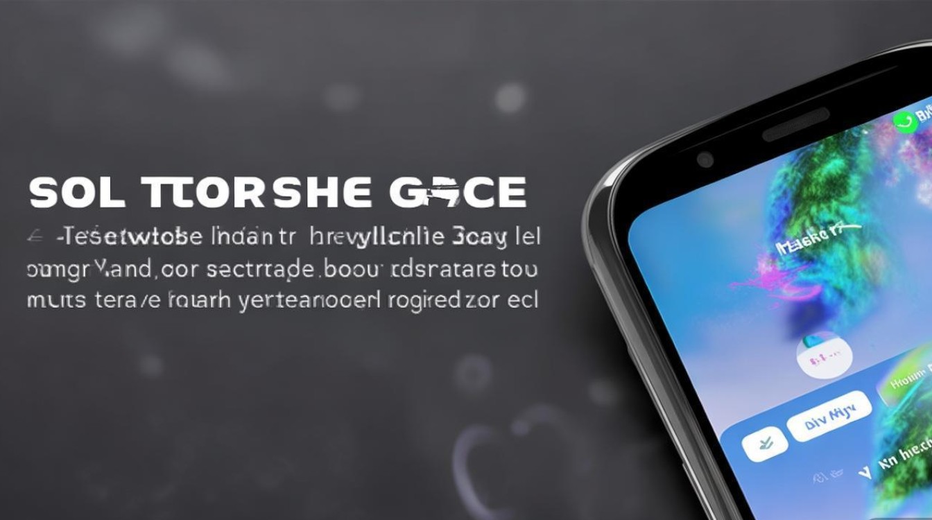 华为手机手机储存空间不足怎么清理扩展？