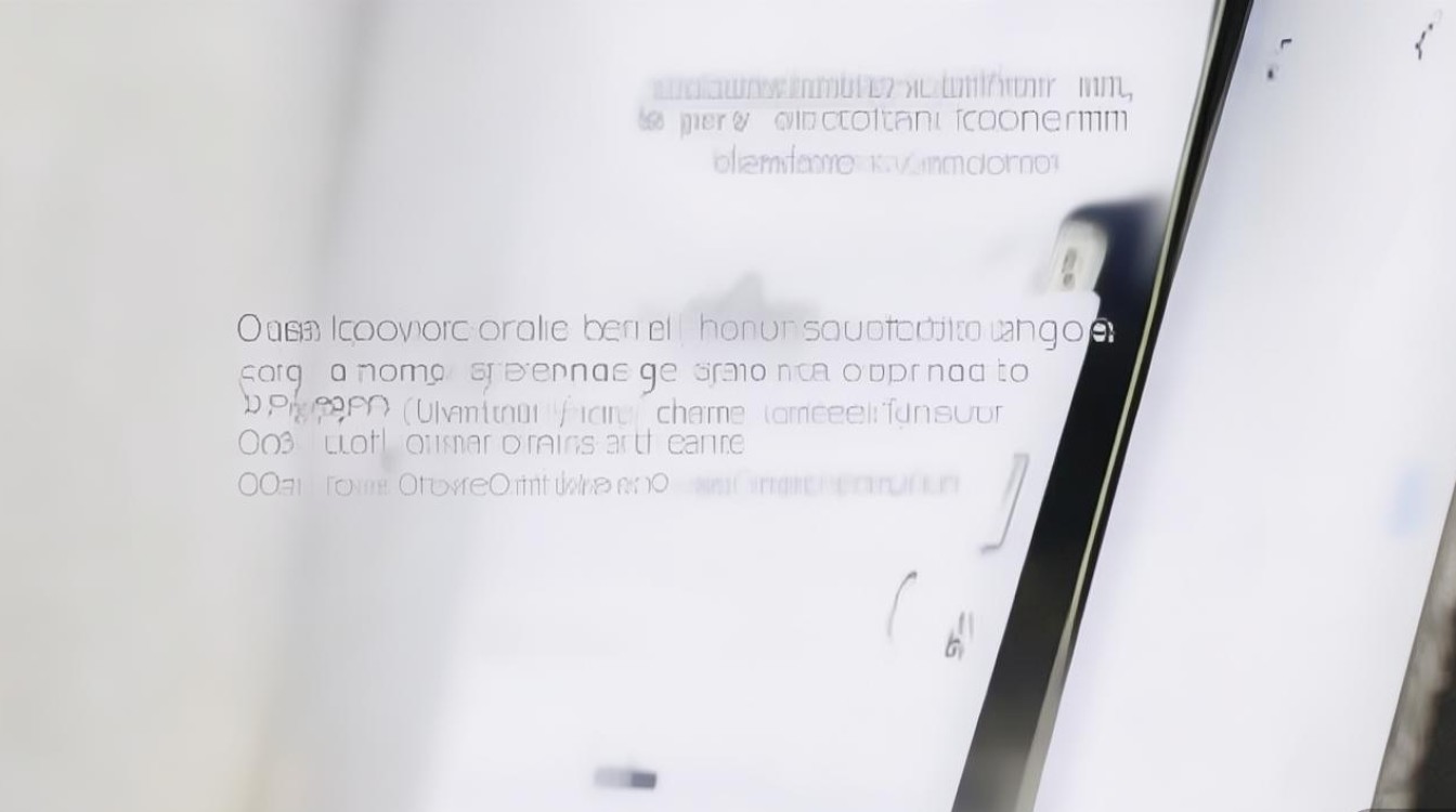 oppo手机怎么取消主题？不想用了怎么换回默认主题？