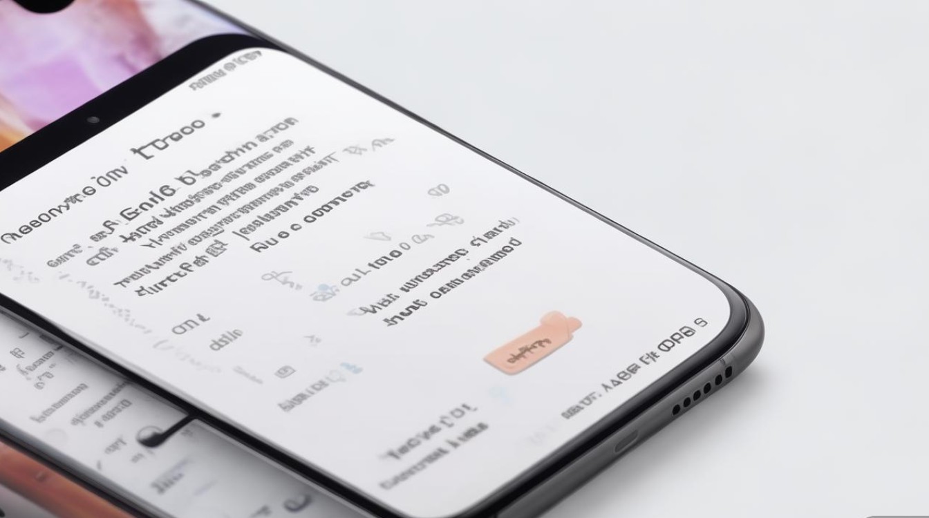 oppo手机怎么取消主题？不想用了怎么换回默认主题？