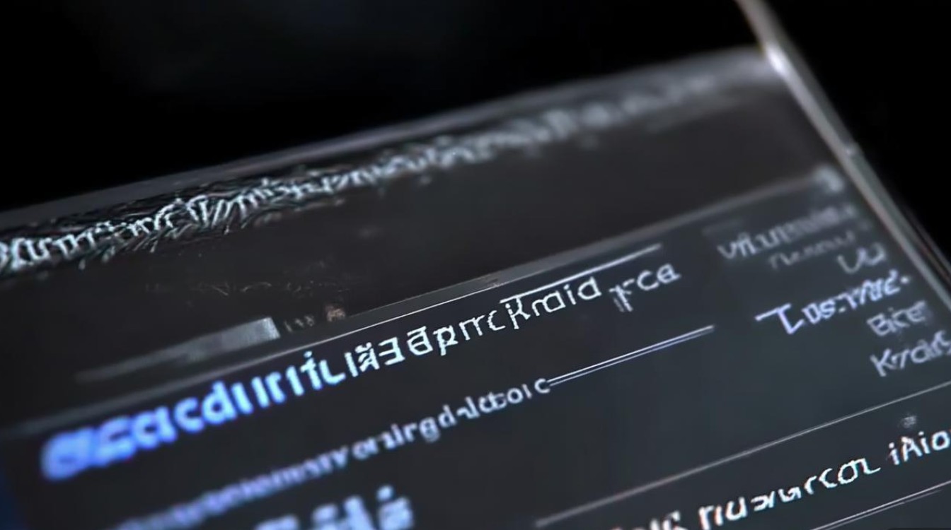 三星Note卡刷失败？这3个隐藏原因你排查了吗？