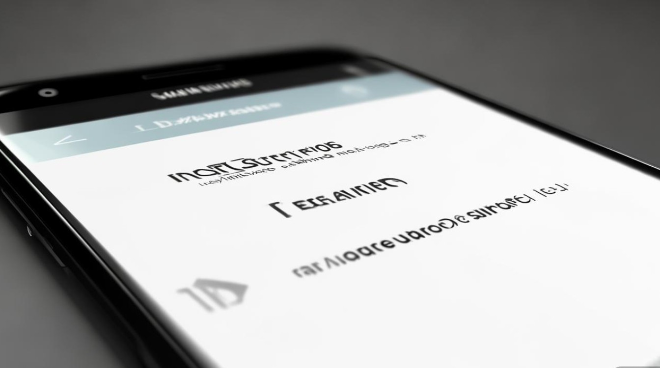 三星Note卡刷失败？这3个隐藏原因你排查了吗？