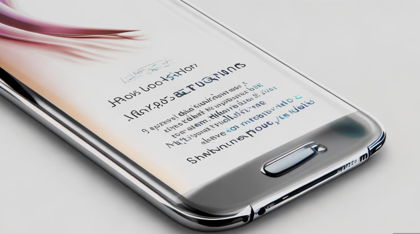 三星s6曲面屏忘记密码怎么解锁？