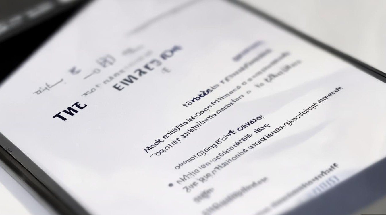 三星s6曲面屏忘记密码怎么解锁？