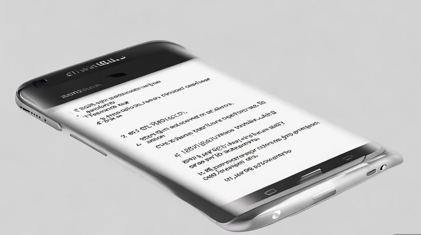 三星s6曲面屏忘记密码怎么解锁？