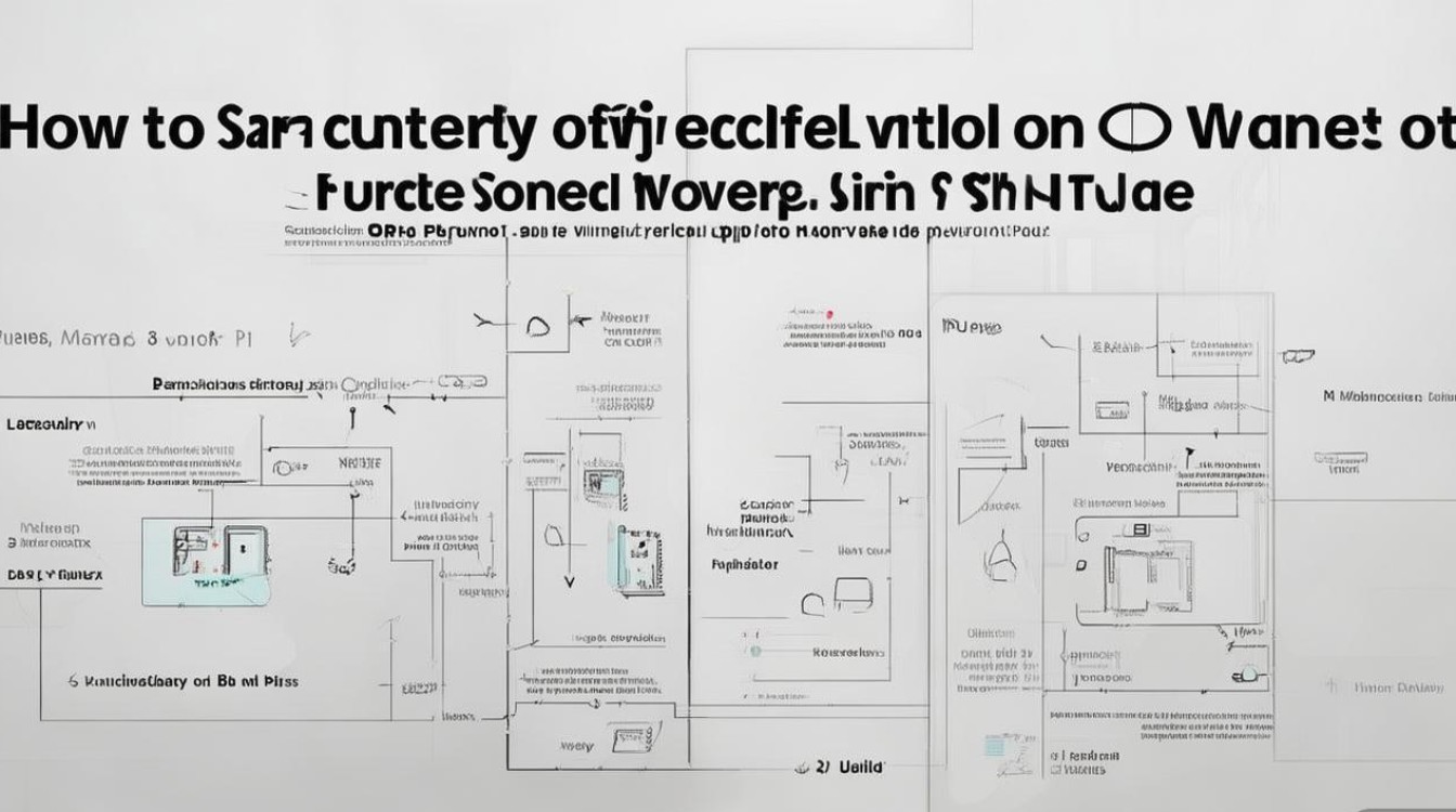 oppo手机怎么省电最有效？实用省电技巧有哪些？