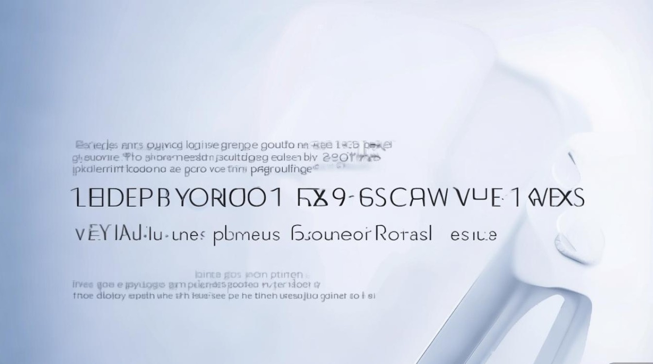 vivox9如何实现群发功能？操作步骤有哪些？