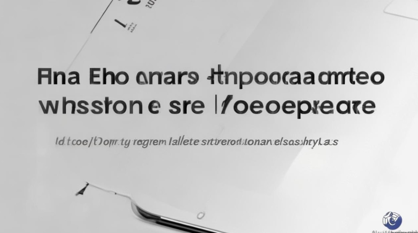 vivox9如何实现群发功能？操作步骤有哪些？