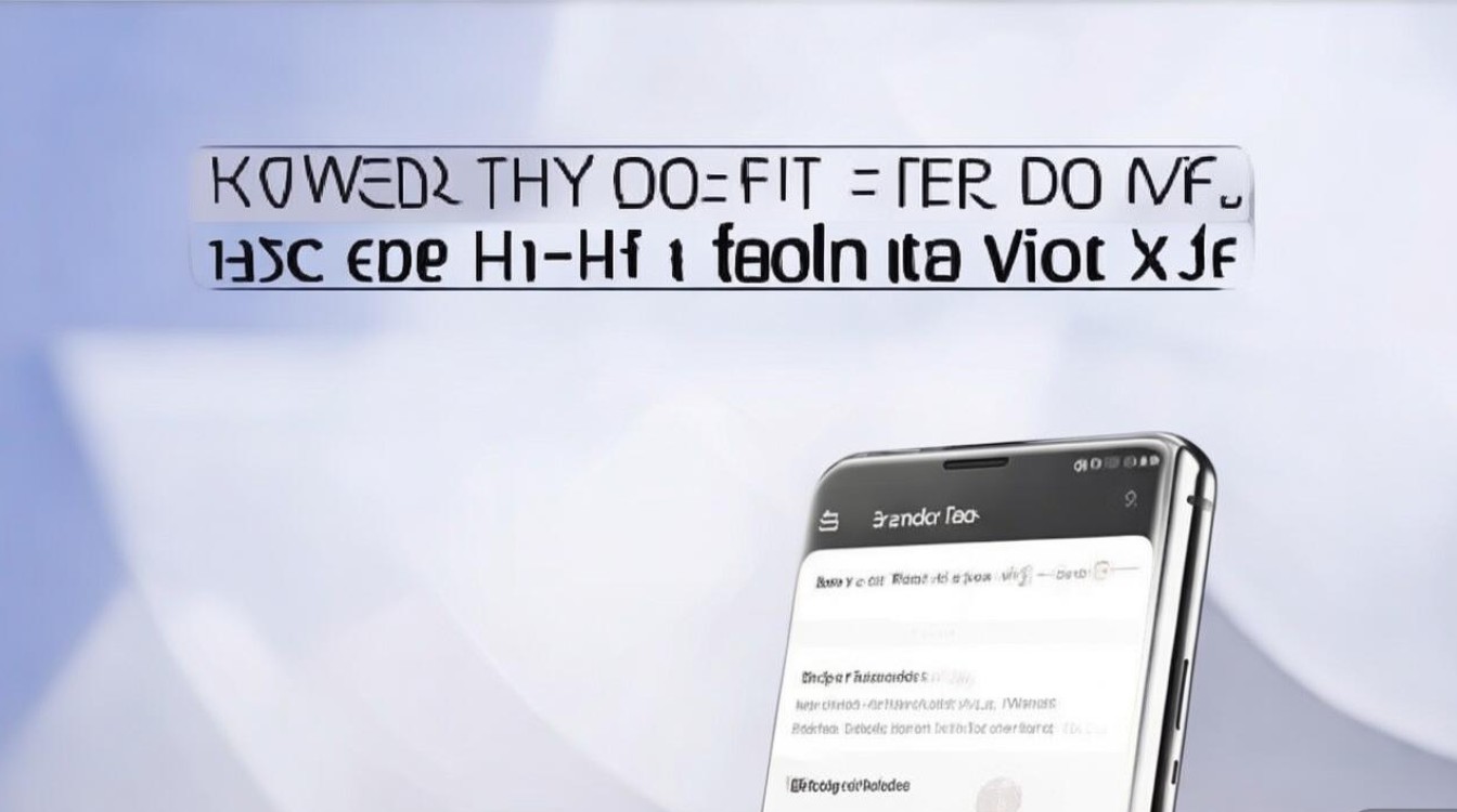 vivox9怎么添加hifi功能？设置步骤是什么？