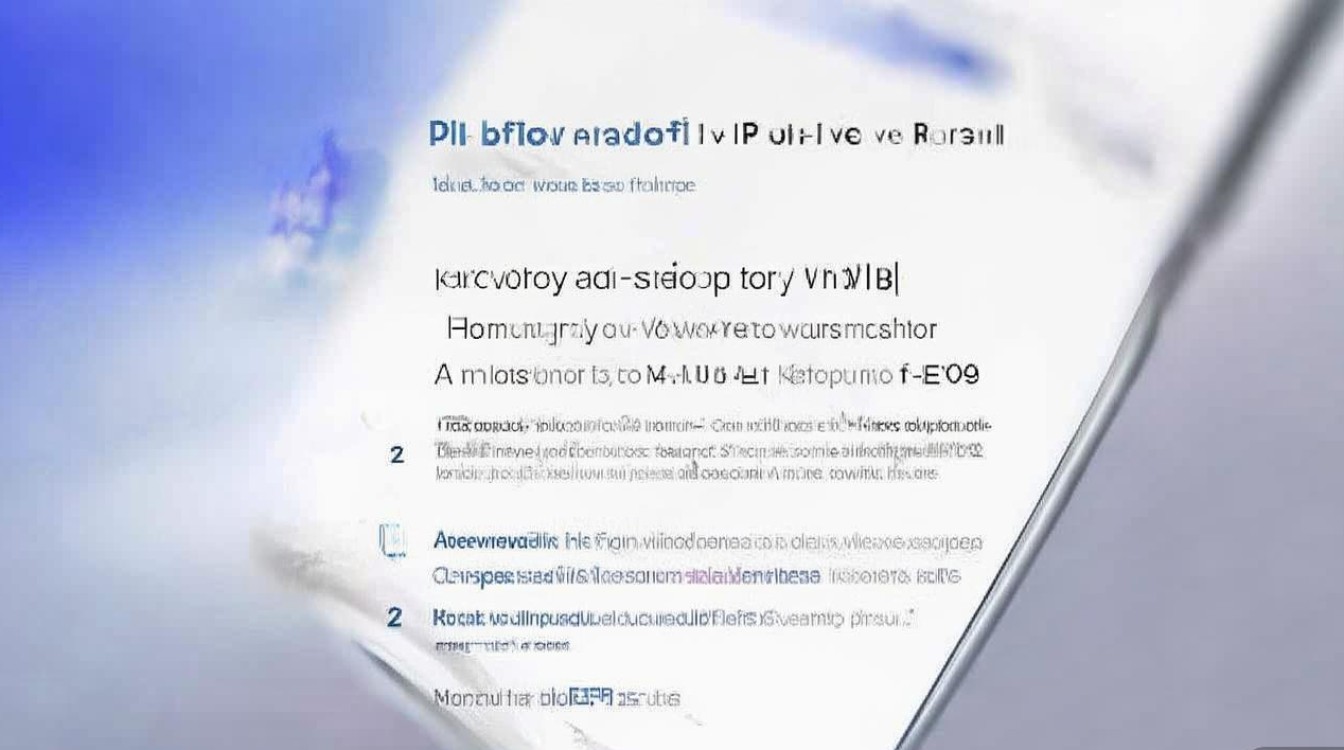 vivox9怎么添加hifi功能？设置步骤是什么？