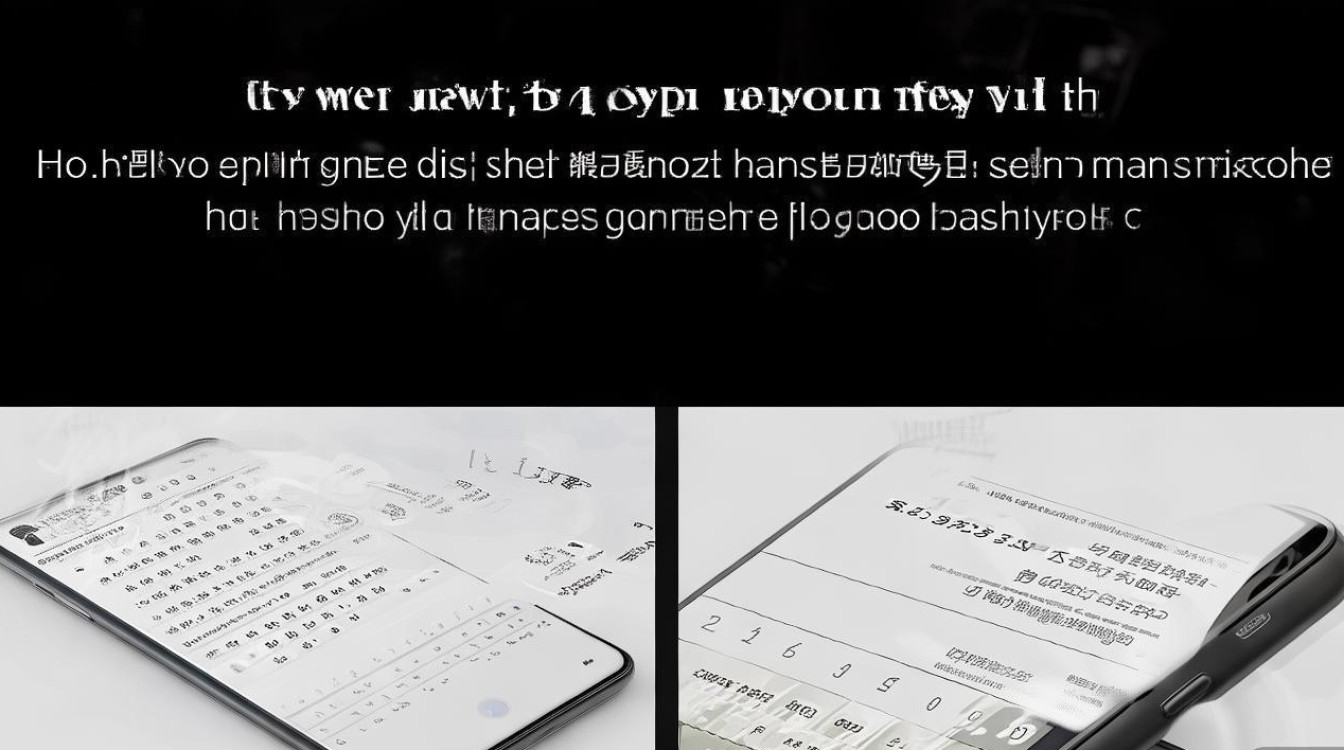 Vivo X9如何设置日语输入法？详细步骤在这里！