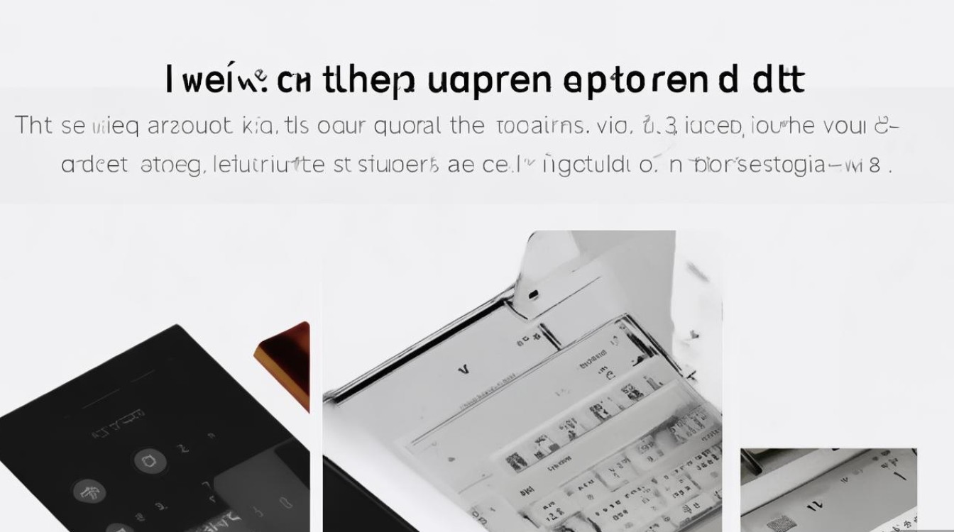 Vivo X9如何设置日语输入法？详细步骤在这里！