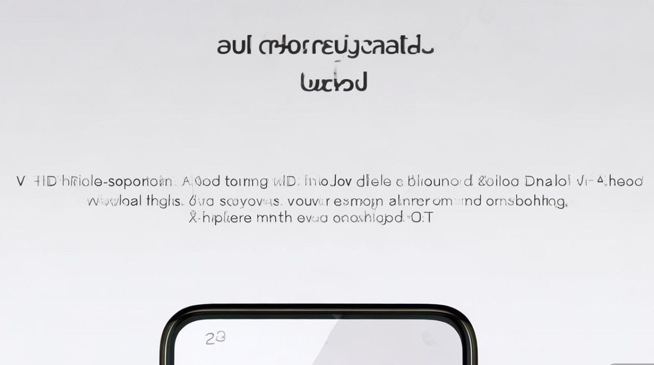 苹果手机软件下载不了东西怎么办？解决方法在这里！