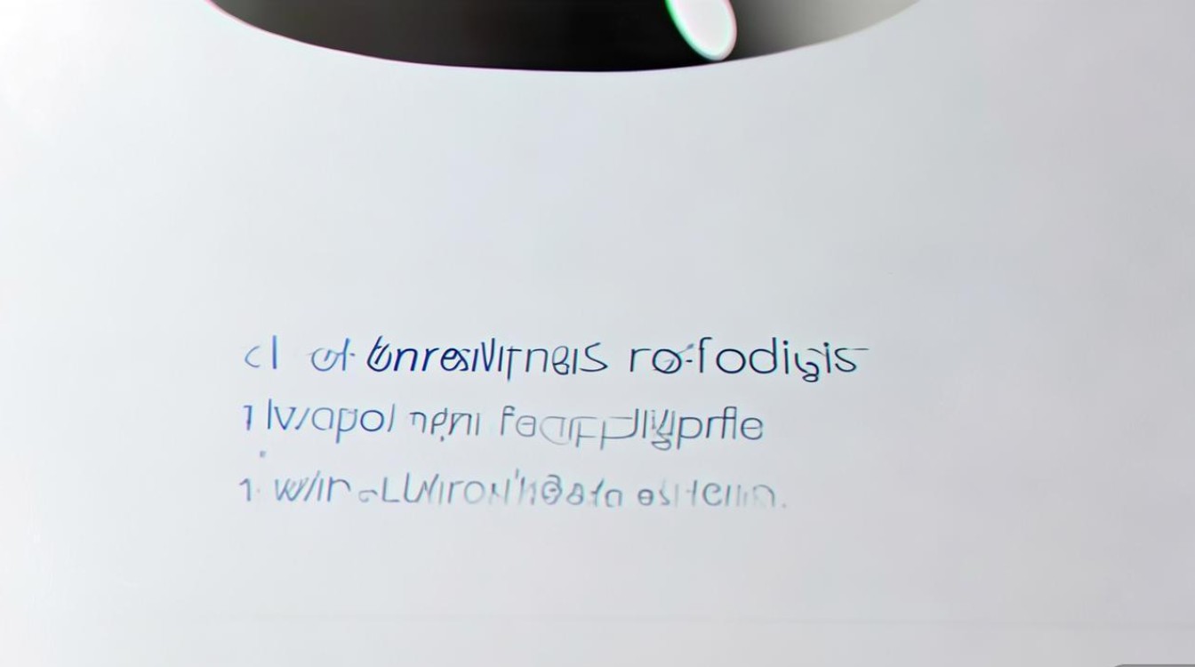 苹果手机软件下载不了东西怎么办？解决方法在这里！