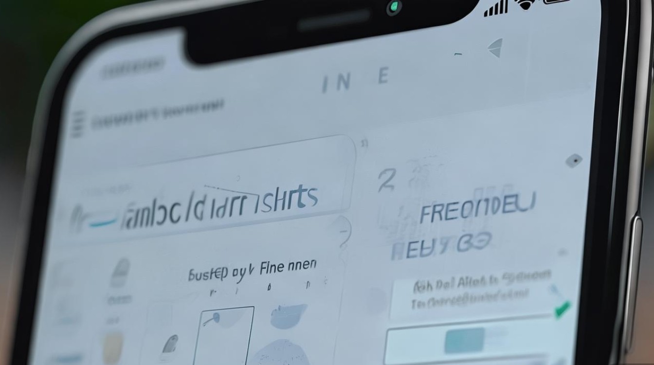oppo日历怎么标记重要事件？手机日历标记功能怎么用？