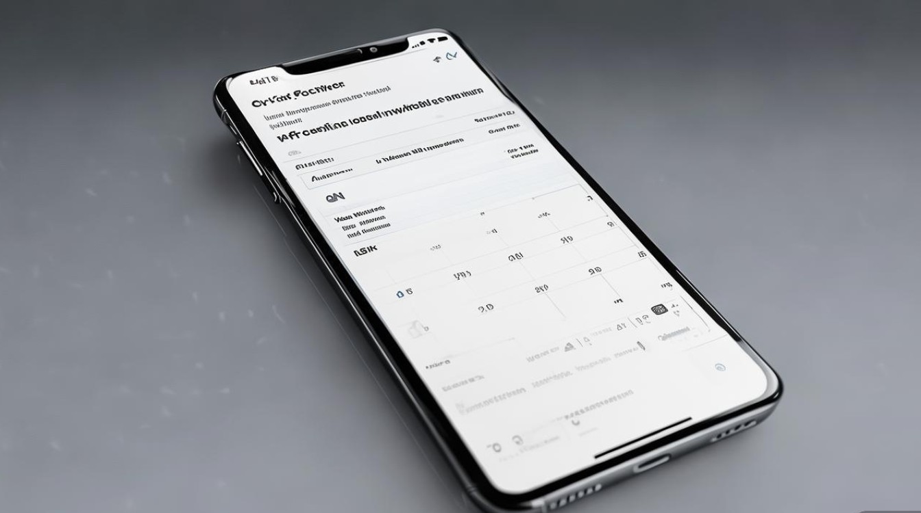 oppo日历怎么标记重要事件？手机日历标记功能怎么用？