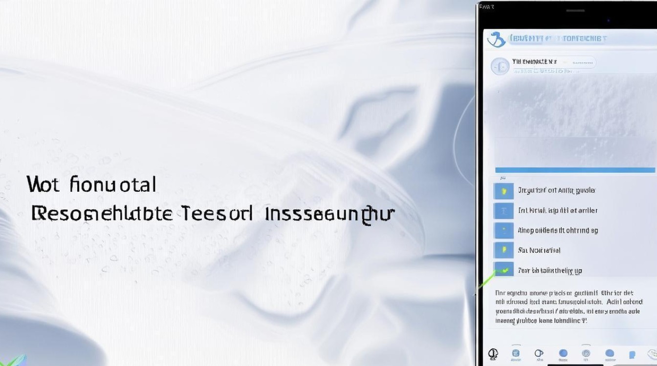 VIVOX9日程删不掉？教你彻底删除日程的方法！