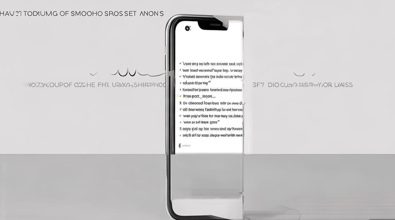 oppo手机怎么用刷屏功能？快速刷屏教程分享