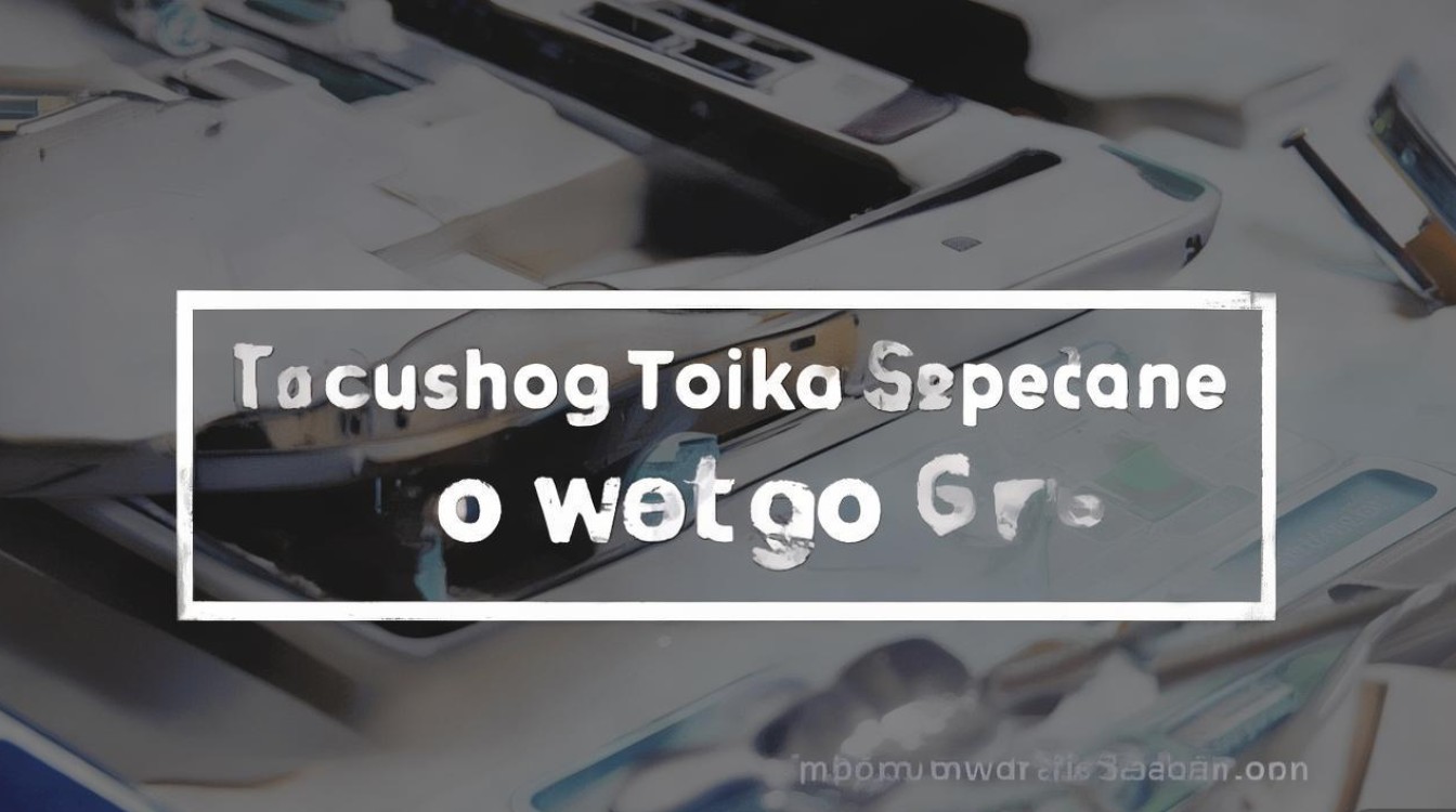 oppo手机不充电怎么办？常见原因及解决方法