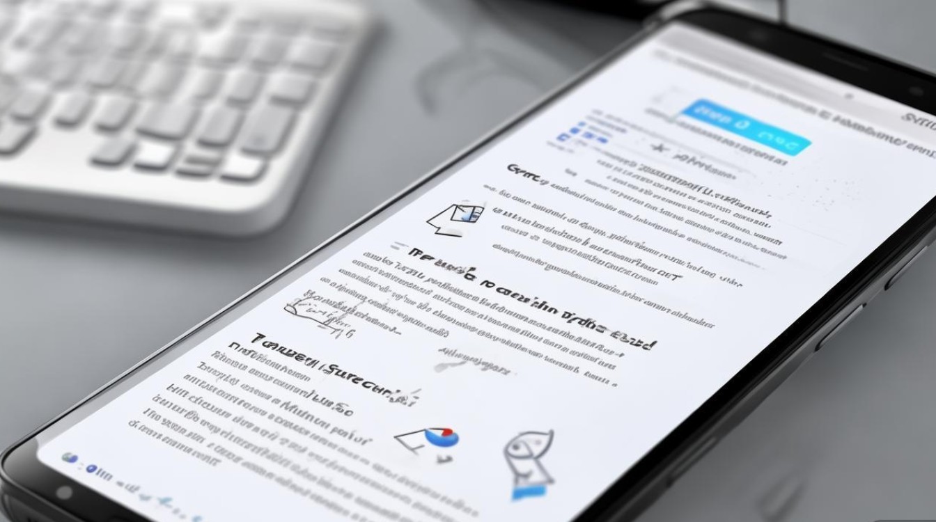 三星手机应用程序被阻止怎么办？解决方法有哪些？