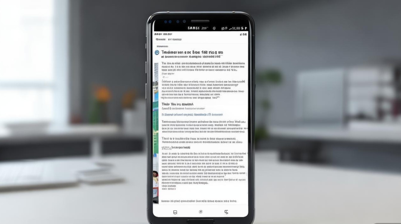 三星手机应用程序被阻止怎么办？解决方法有哪些？