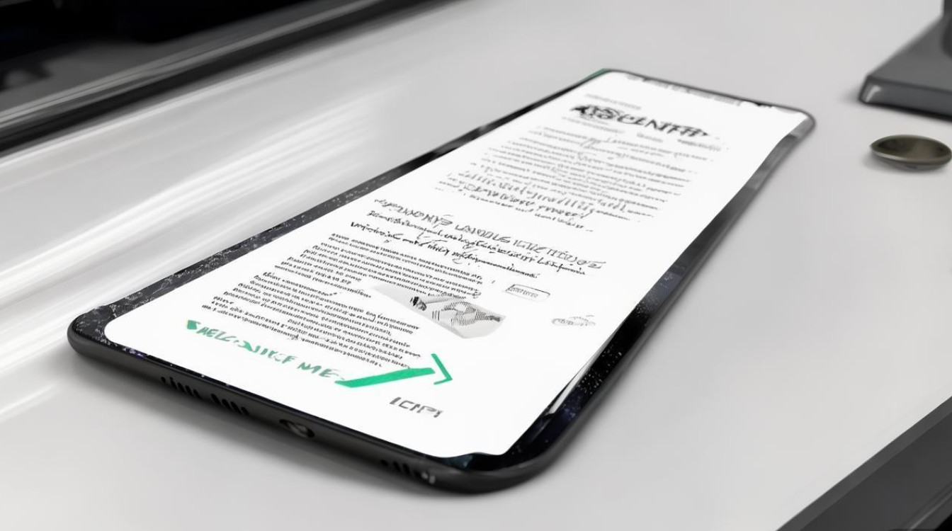 三星手机应用程序被阻止怎么办？解决方法有哪些？