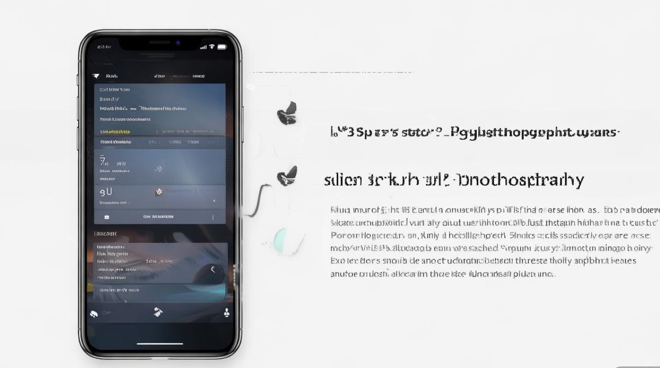 苹果手机连拍照片怎么操作？开启连拍模式技巧分享