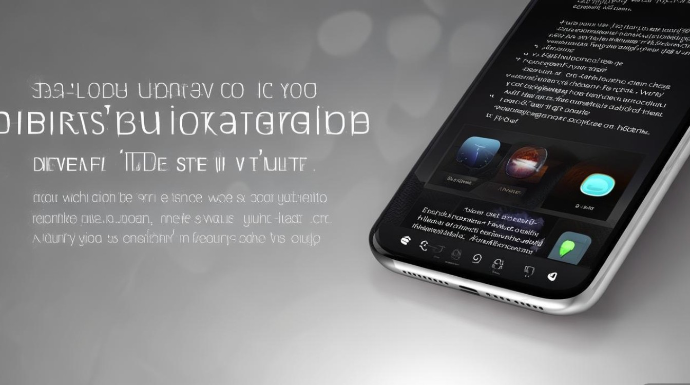 苹果手机连拍照片怎么操作？开启连拍模式技巧分享