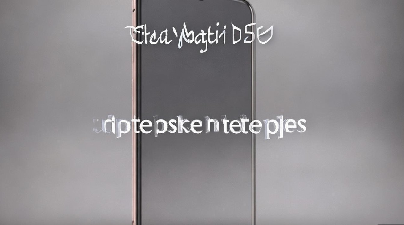 红魔6SPro电池容量多少？支持快充吗？