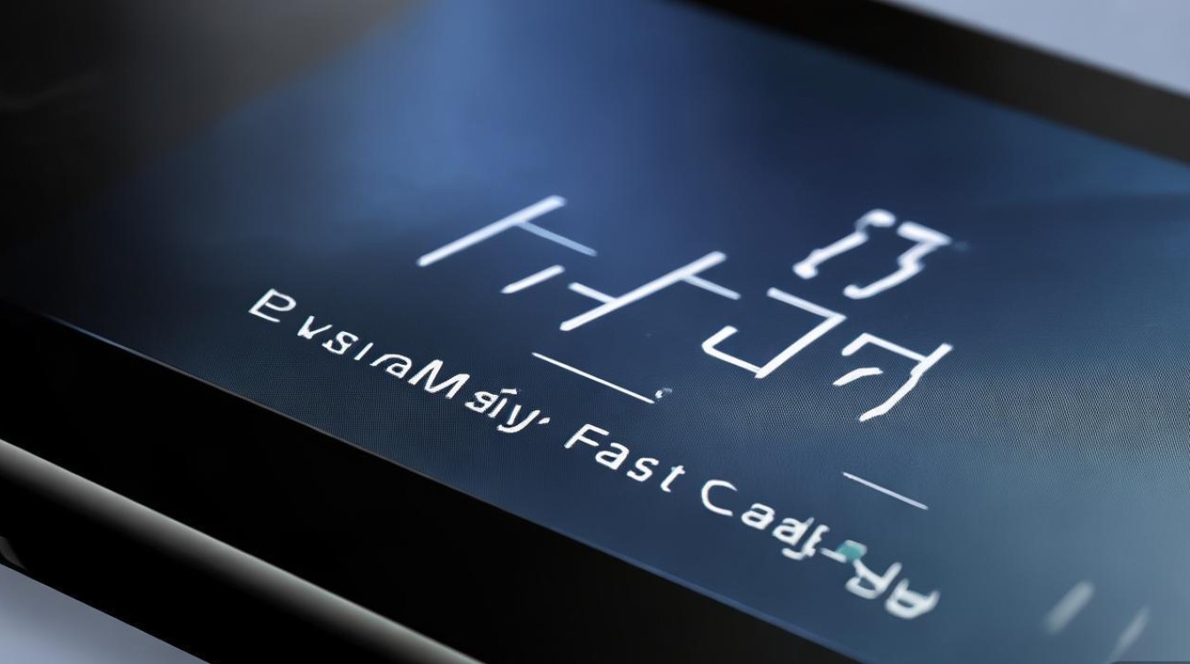 红魔6SPro电池容量多少？支持快充吗？