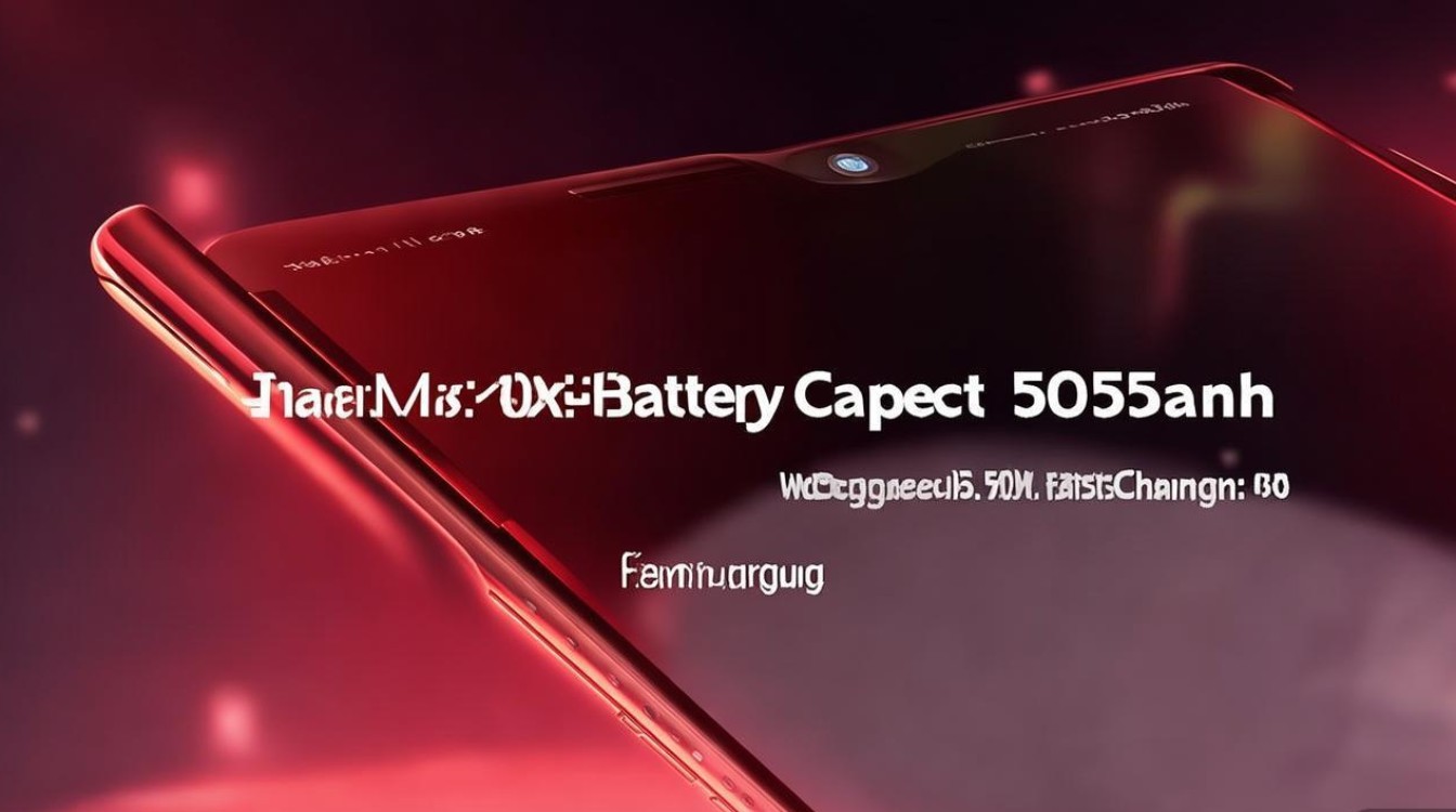 红米K40s电池容量多少？充电速度到底快不快？