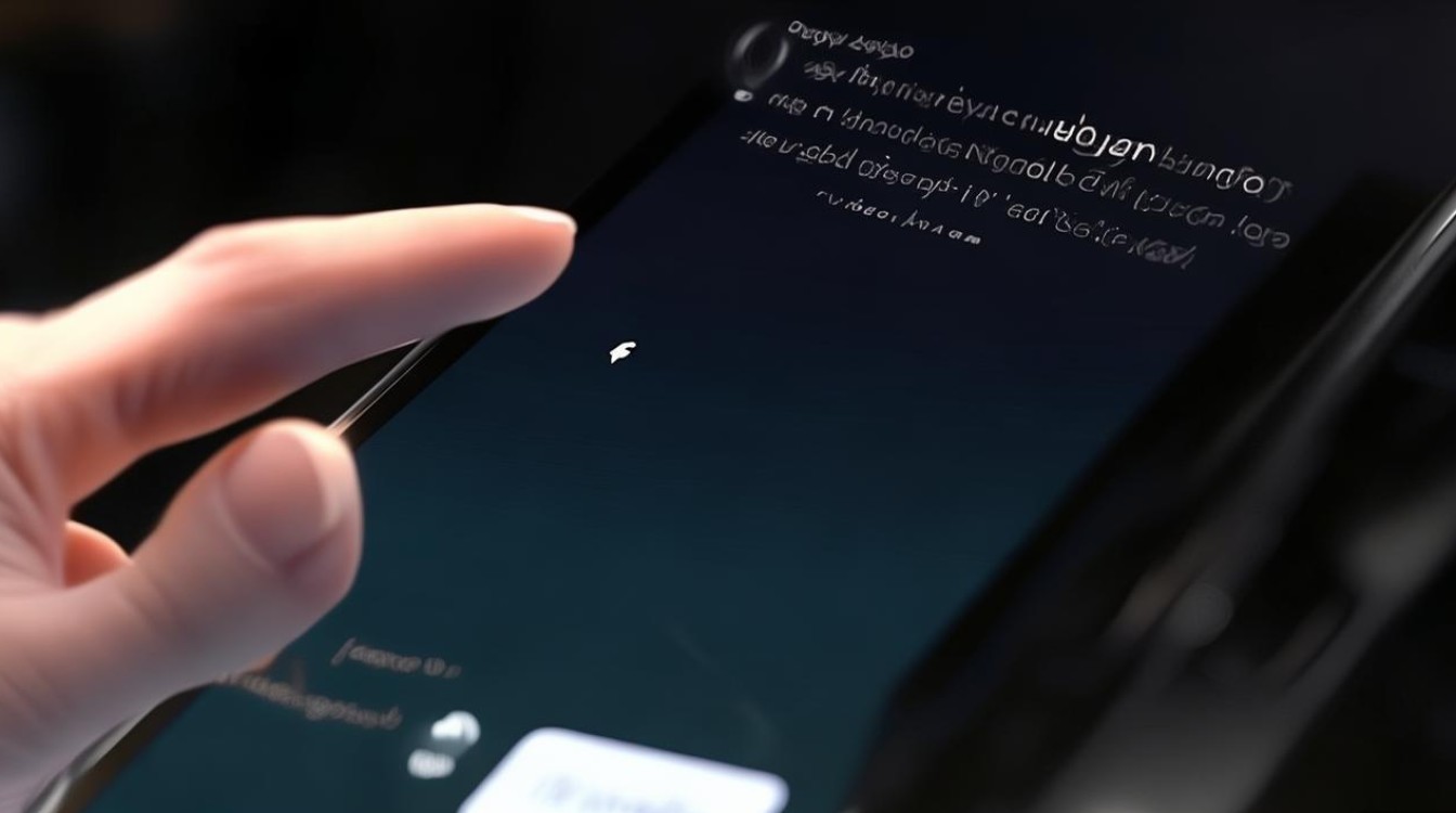 苹果手机如何快速强制结束卡死的应用进程？