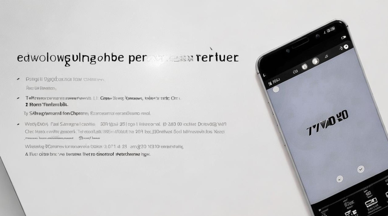 vivox9拍照技巧有哪些？新手如何拍出好照片？