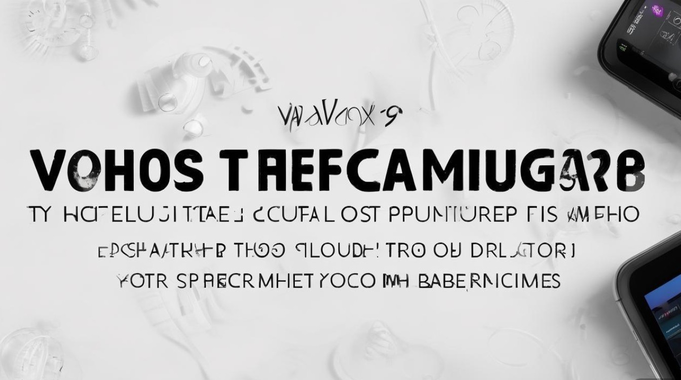 vivox9拍照技巧有哪些？新手如何拍出好照片？