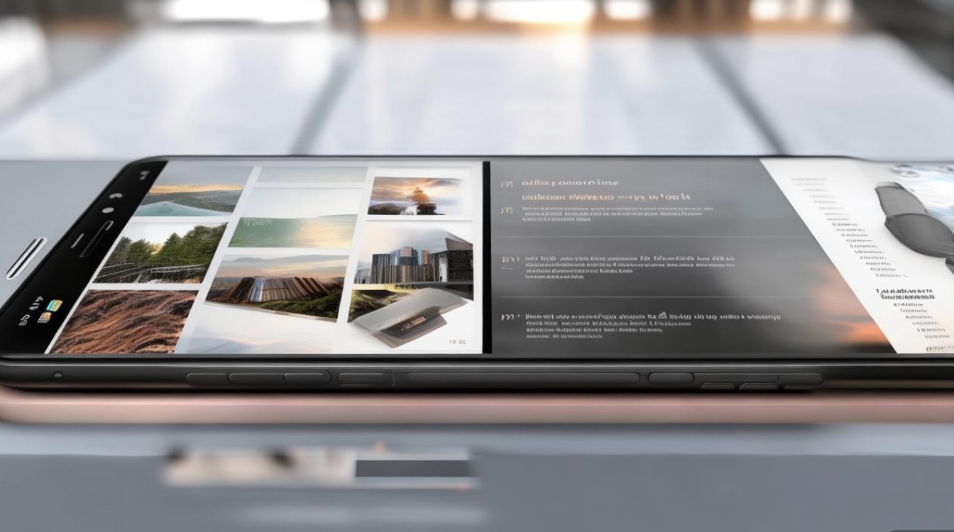 vivox9拍照技巧有哪些？新手如何拍出好照片？