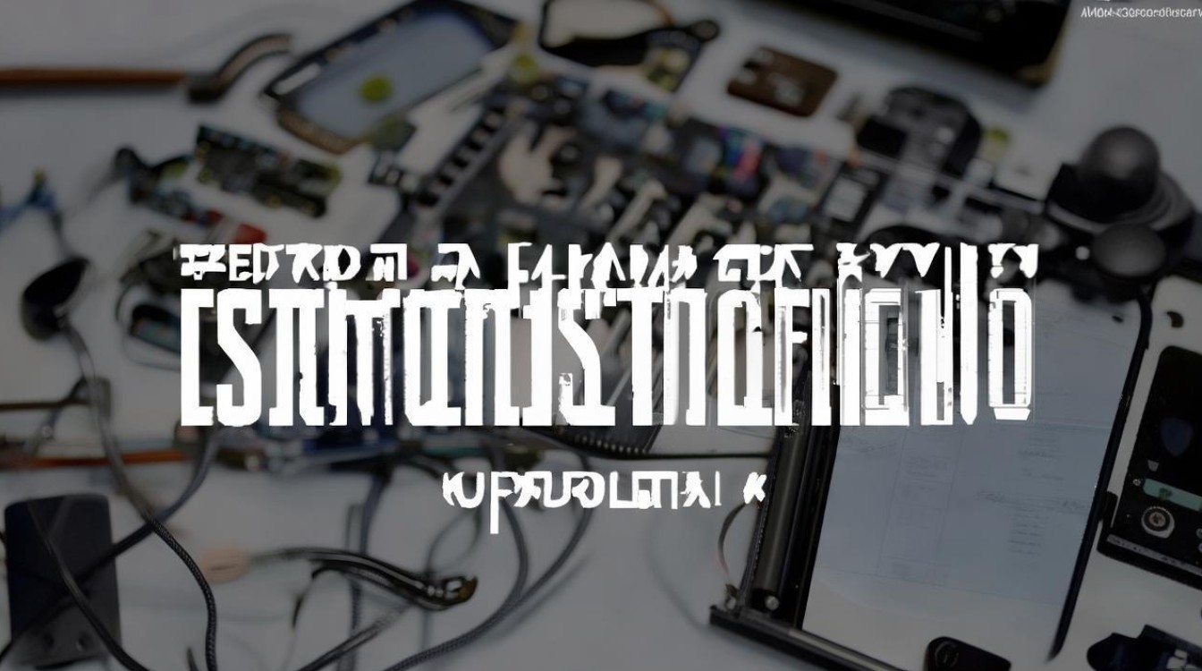 三星n900怎么样刷机包？求教程及注意事项