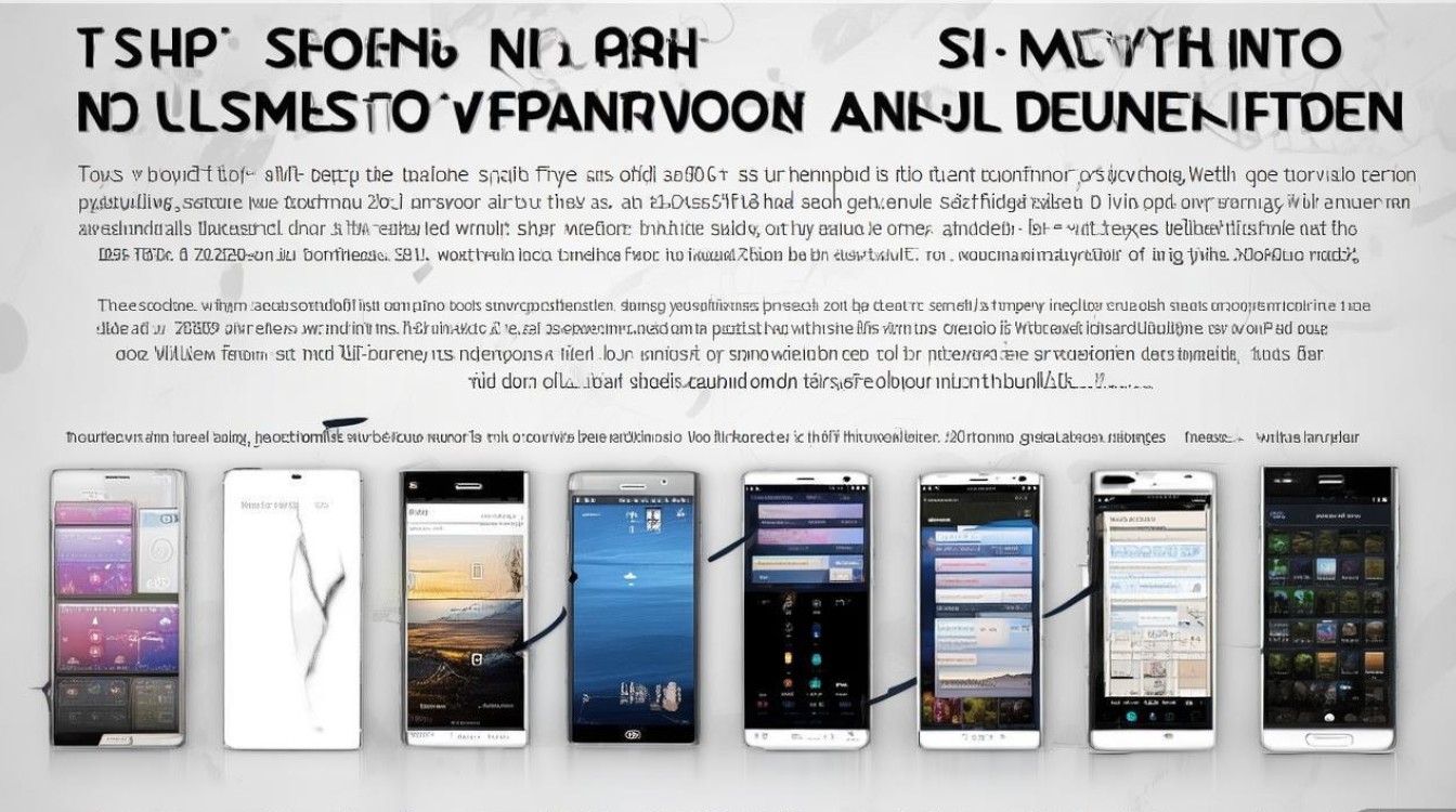 三星n900怎么样刷机包？求教程及注意事项