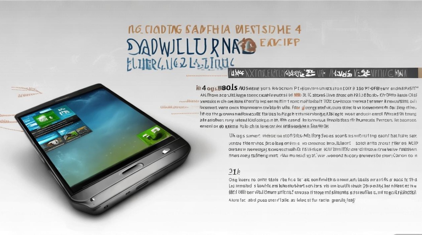 三星n900怎么样刷机包？求教程及注意事项