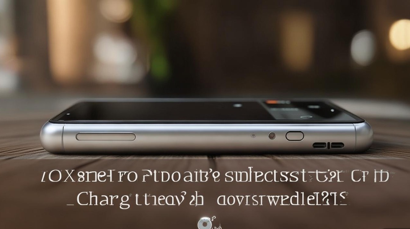 VIVO X70 Pro支持OTG吗？能反向充电给其他设备吗？