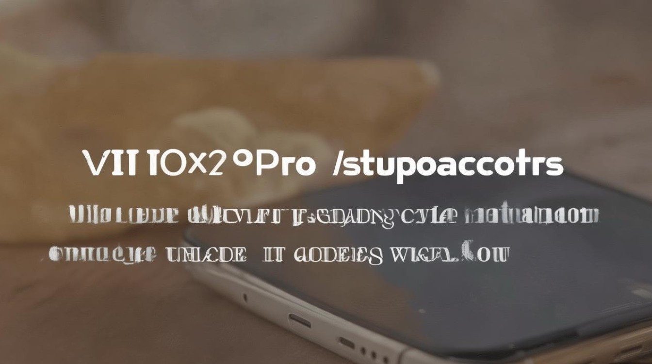 VIVO X70 Pro支持OTG吗？能反向充电给其他设备吗？