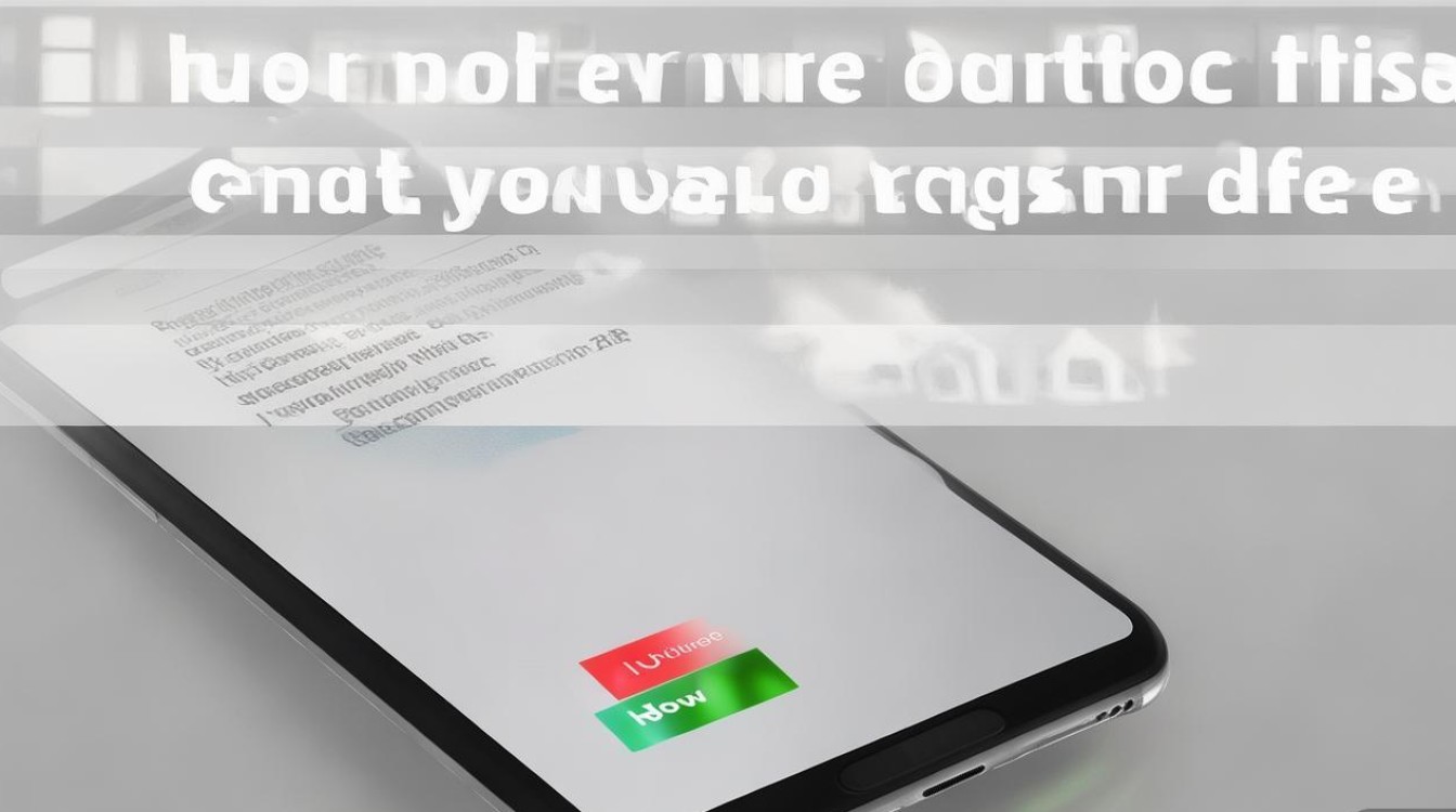 华为手机耗电快怎么办？教你几招轻松延长续航！