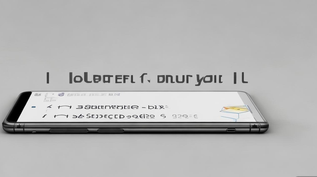 华为手机耗电快怎么办？教你几招轻松延长续航！