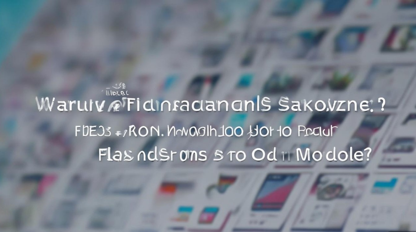 老三星手机刷机包哪里找？旧机型刷机教程有吗？