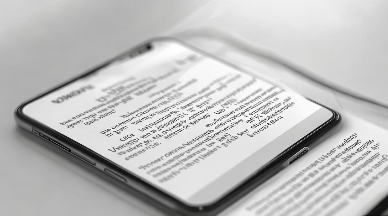 vivox9拍近景怎么拍才清晰？近景拍摄技巧有哪些？