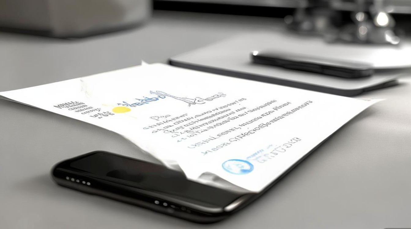 vivox9拍近景怎么拍才清晰？近景拍摄技巧有哪些？