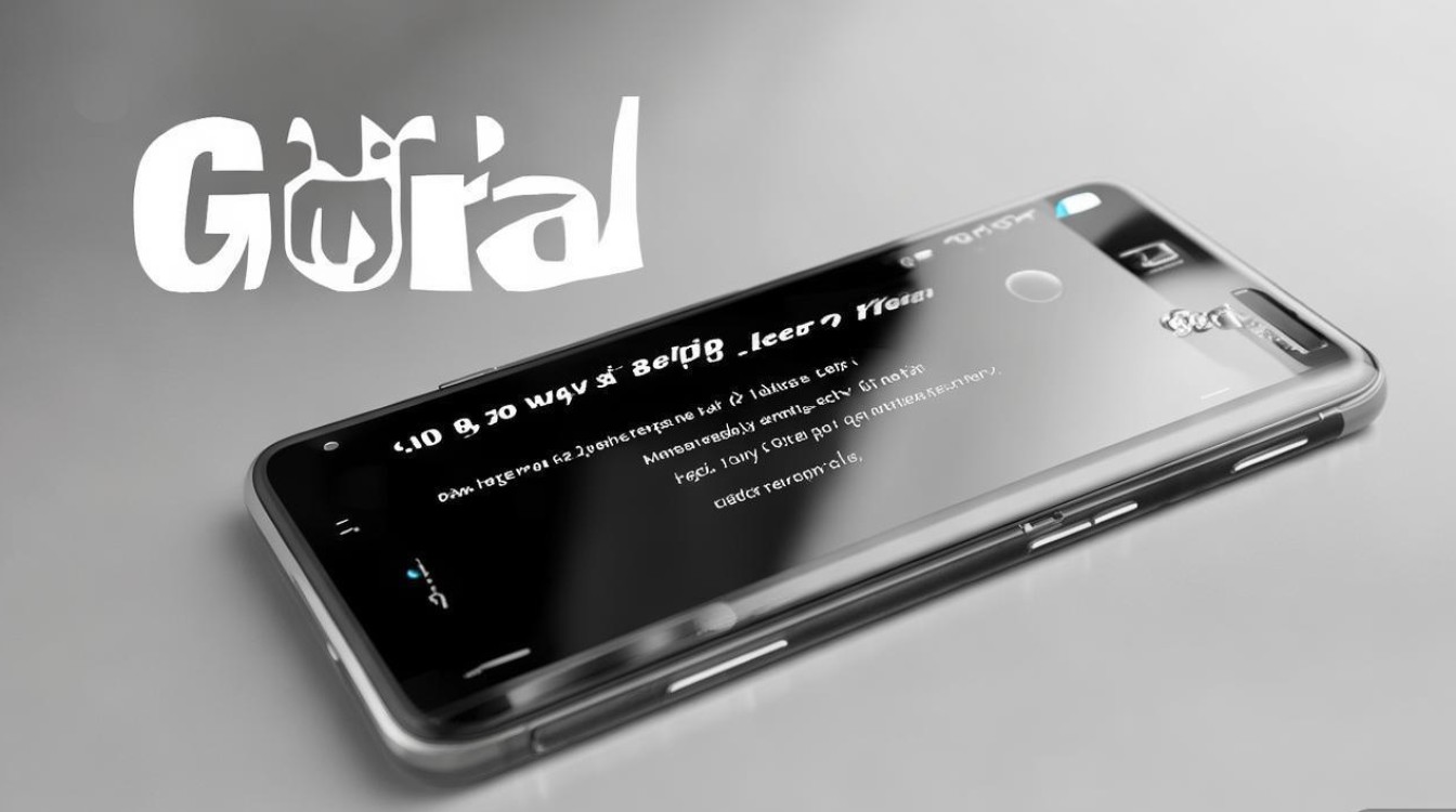 vivox9拍近景怎么拍才清晰？近景拍摄技巧有哪些？